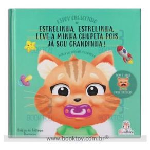 Estou-crescendo-hora-de-deixar-a-chupeta