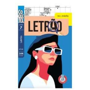 Livro-coquetel-letrao-medio-7