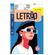 Livro-coquetel-letrao-medio-7