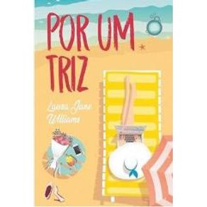 Por-um-triz