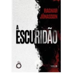 A-escuridao
