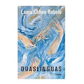 Duas-linguas