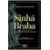 Sinha-braba