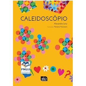 Caleidoscopio