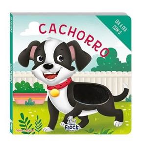 Dia-a-dia-com-o-cachorro