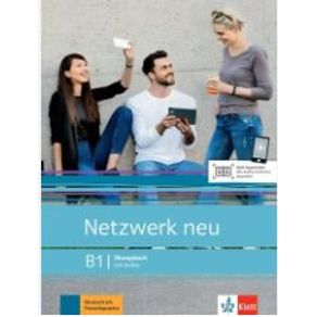 Netzwerk-neu-b1---ubungsbuch