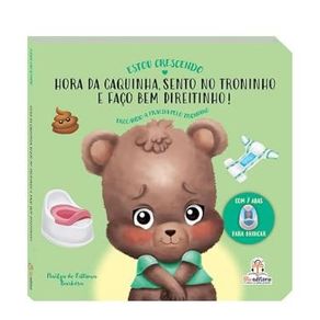 Estou-crescendo-trocando-a-fralda-pelo-troninho