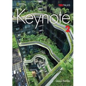 Keynote-2-sb-w--spark-platform-american