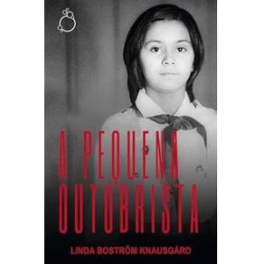 A-pequena-outubrista