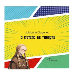O-menino-de-trancas
