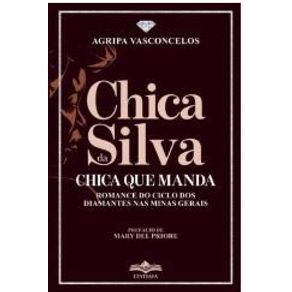 Chica-da-silva---chica-que-manda