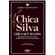 Chica-da-silva---chica-que-manda