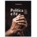Politica-e-fe-o-abuso-do-poder-religioso-eleitoral-no-brasil