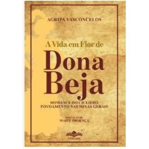 A-vida-em-flor-de-dona-beja