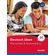 Deutsch-uben---wortschatz-und-grammatik-a2---buch