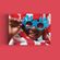 Voce-quer-brincar-comigo-
