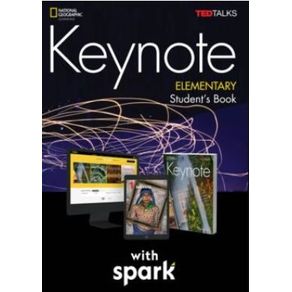 Keynote-elementary-sb-w--spark-platform-british