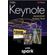 Keynote-elementary-sb-w--spark-platform-british