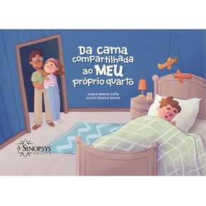 Da-cama-compartilhada-ao-meu-proprio-quarto