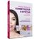 Manual-pratico-de-cosmetologia-e-estetica-do-basico-ao-avancado