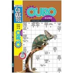 Livro-coquetel-ouro-euro-46