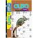 Livro-coquetel-ouro-euro-46