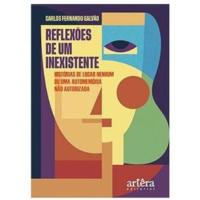 Reflexoes-de-um-inexistente