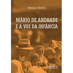 Mario-de-andrade-e-a-voz-da-infancia