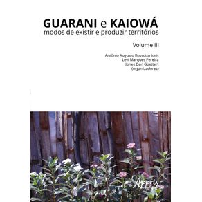 Guarani-e-kaiowa-modos-de-existir-e-produzir-territorios