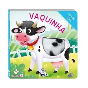 Dia-a-dia-com-a-vaquinha