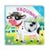 Dia-a-dia-com-a-vaquinha