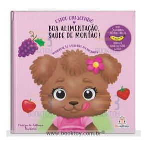 Estou-crescendo-alimentacao-saudavel-na-infancia