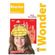 Iwonder-starter-american-edition-student-s-book