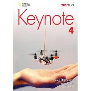 Keynote-4-sb-w--spark-platform-american