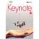 Keynote-4-sb-w--spark-platform-american