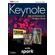Keynote-pre-interm-sb-w--spark-platform-british