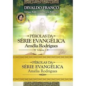 Kit-perolas-da-serie-evangelica-amelia-rodrigues