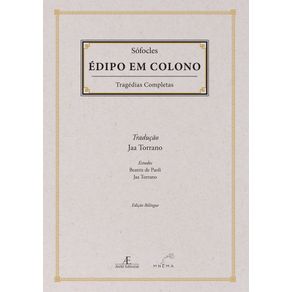 Edipo-em-colono-tragedias-completas-de-sofocles