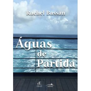 Aguas-de-partida