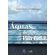 Aguas-de-partida