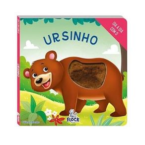 Dia-a-dia-com-o-ursinho