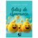 Gotas-de-esperanca