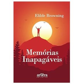 Memorias-inapagaveis