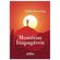 Memorias-inapagaveis
