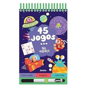 45-jogos-no-espaco