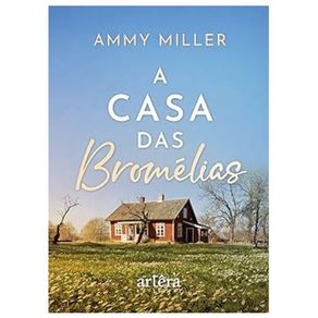 A-casa-das-bromelias