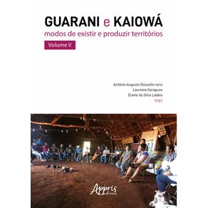 Guarani-e-kaiowa-modos-de-existir-e-produzir
