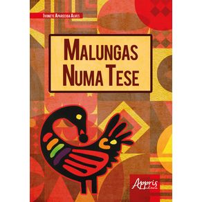 Malungas-numa-tese