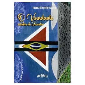 O-viandante