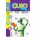 Livro-coquetel-ouro-dolar-45